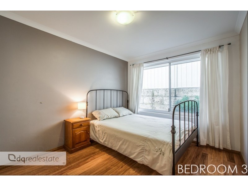 18 Alvarez Parkway, Tapping WA 6065