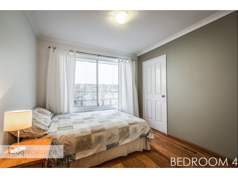 18 Alvarez Parkway, Tapping WA 6065