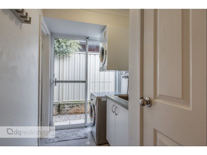 18 Alvarez Parkway, Tapping WA 6065