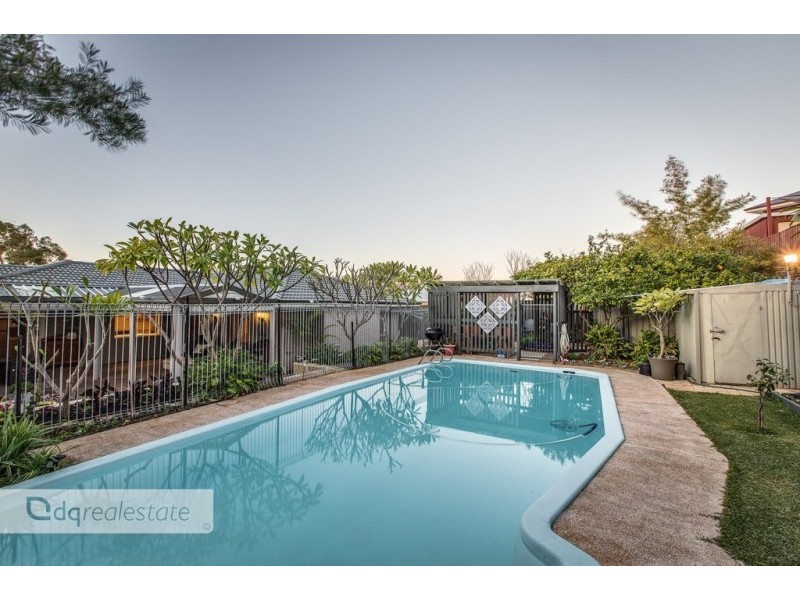 20 Ensign Way, Beldon WA 6027