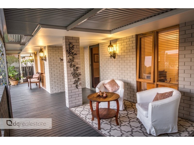 20 Ensign Way, Beldon WA 6027