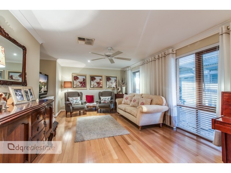 20 Ensign Way, Beldon WA 6027