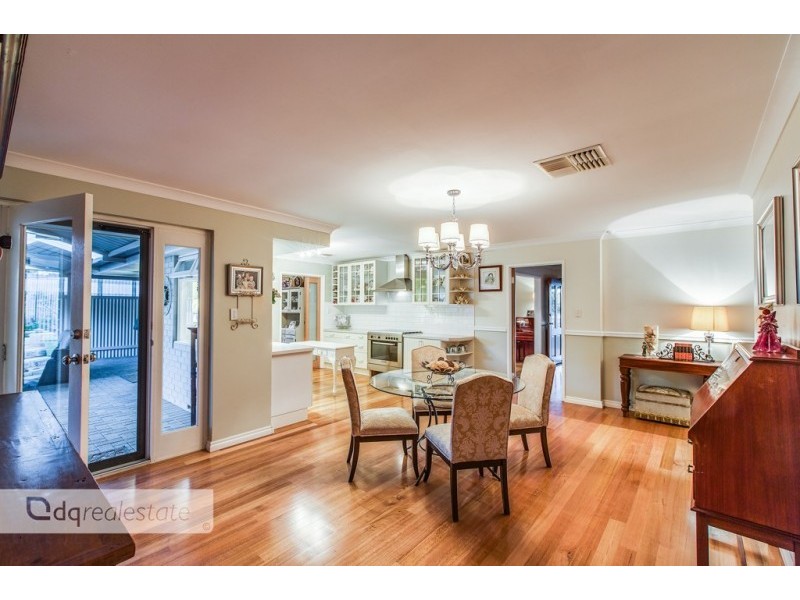 20 Ensign Way, Beldon WA 6027