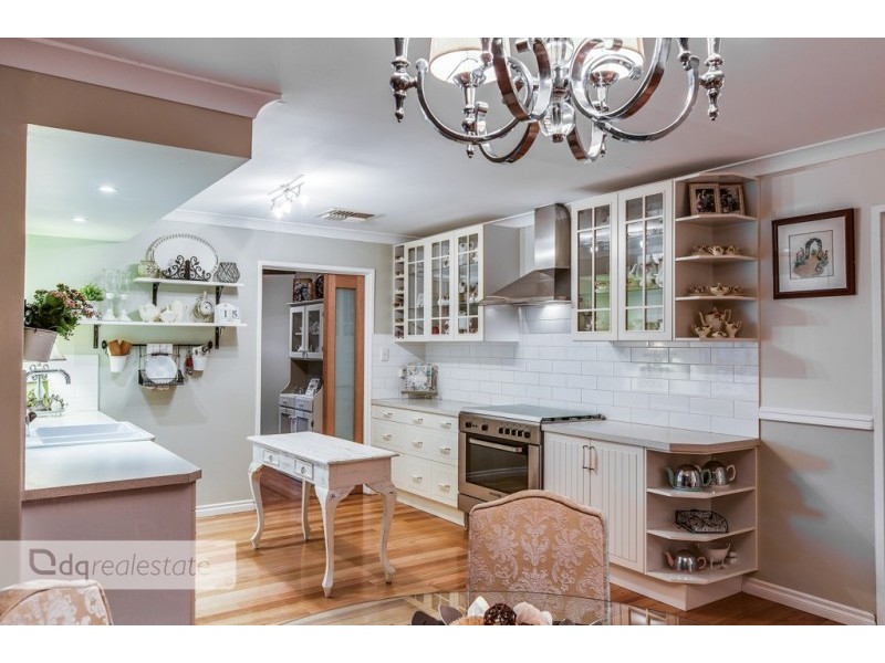 20 Ensign Way, Beldon WA 6027