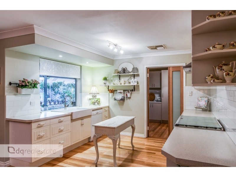 20 Ensign Way, Beldon WA 6027