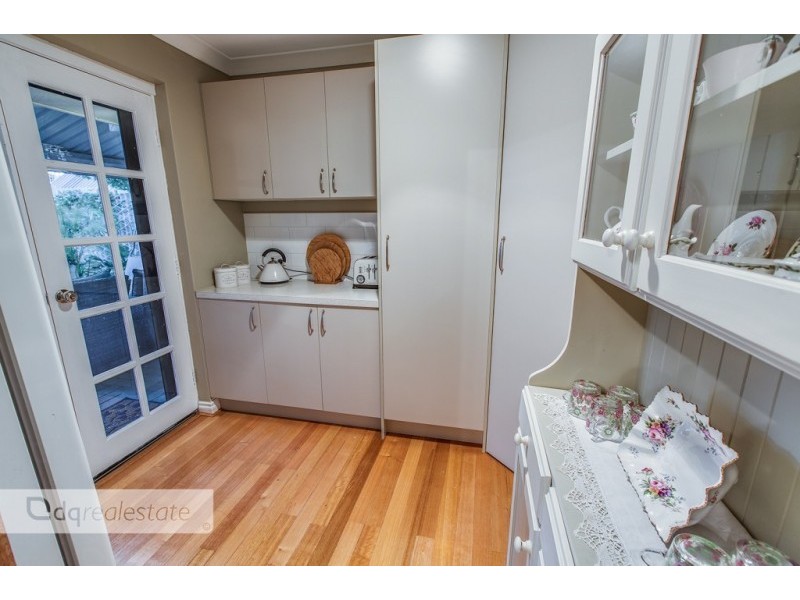 20 Ensign Way, Beldon WA 6027