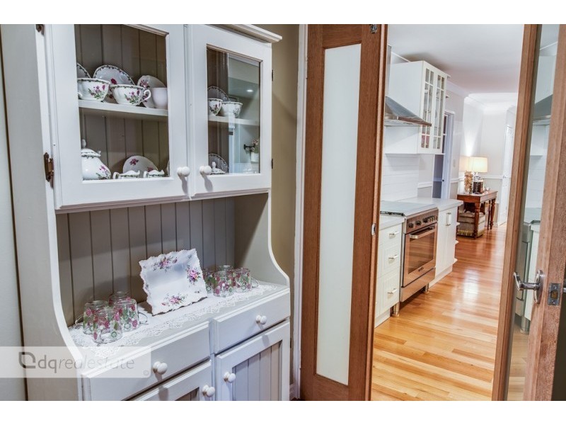 20 Ensign Way, Beldon WA 6027