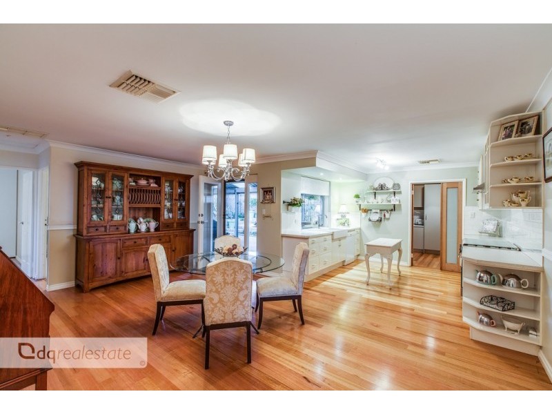 20 Ensign Way, Beldon WA 6027