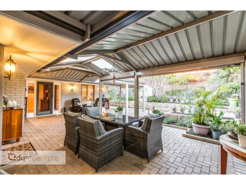 20 Ensign Way, Beldon WA 6027