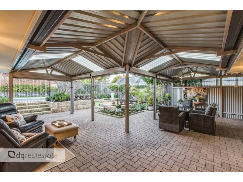 20 Ensign Way, Beldon WA 6027