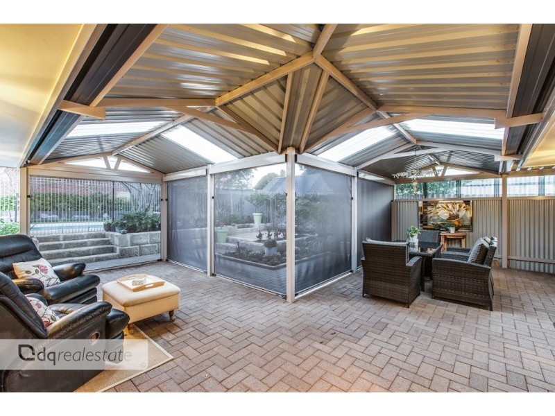 20 Ensign Way, Beldon WA 6027