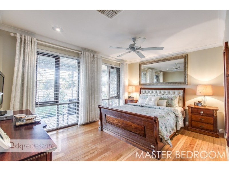 20 Ensign Way, Beldon WA 6027