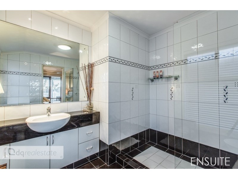 20 Ensign Way, Beldon WA 6027