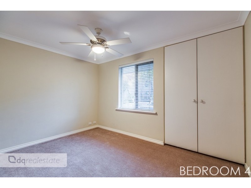 20 Ensign Way, Beldon WA 6027