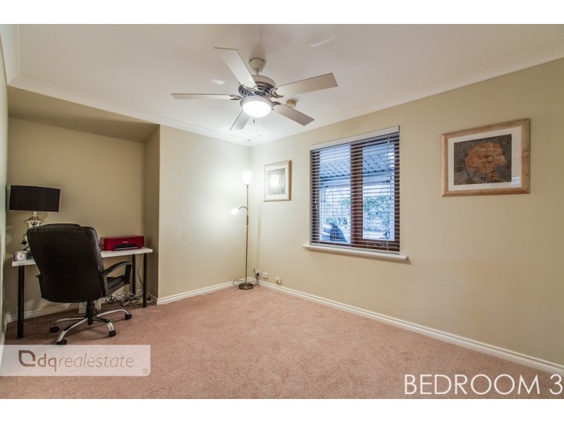 20 Ensign Way, Beldon WA 6027