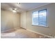 20 Ensign Way, Beldon WA 6027