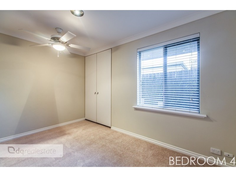 20 Ensign Way, Beldon WA 6027