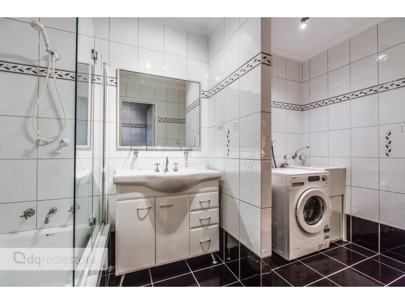 20 Ensign Way, Beldon WA 6027