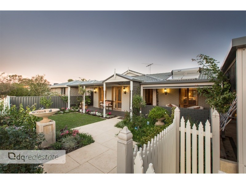 20 Ensign Way, Beldon WA 6027