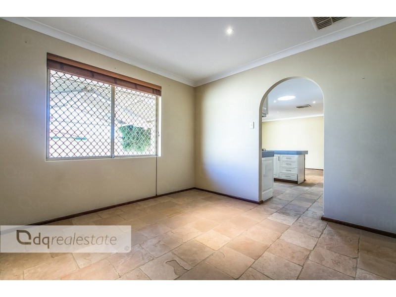 69 Dollis Way, Kingsley WA 6026