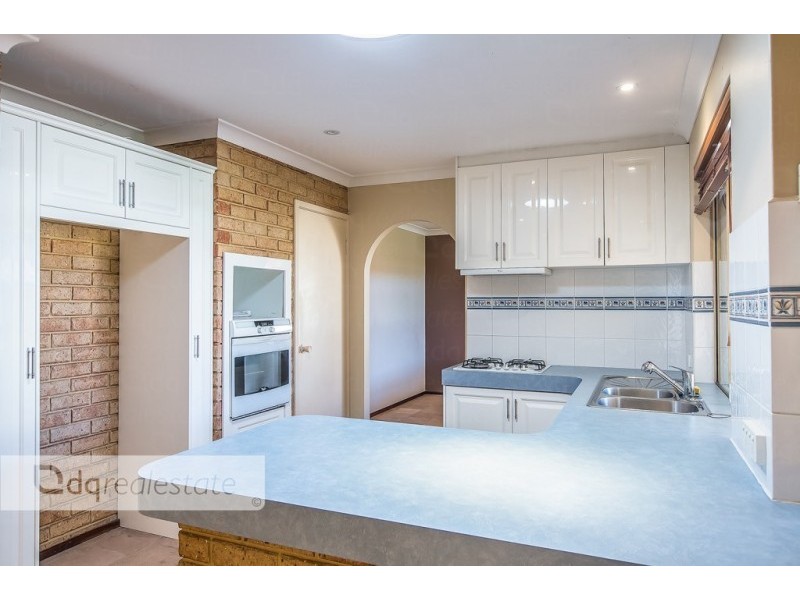 69 Dollis Way, Kingsley WA 6026