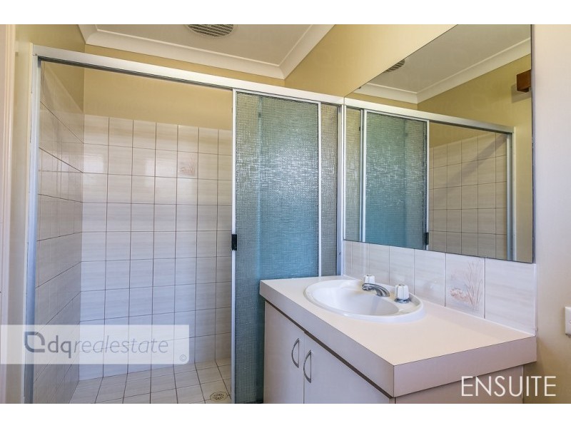 69 Dollis Way, Kingsley WA 6026