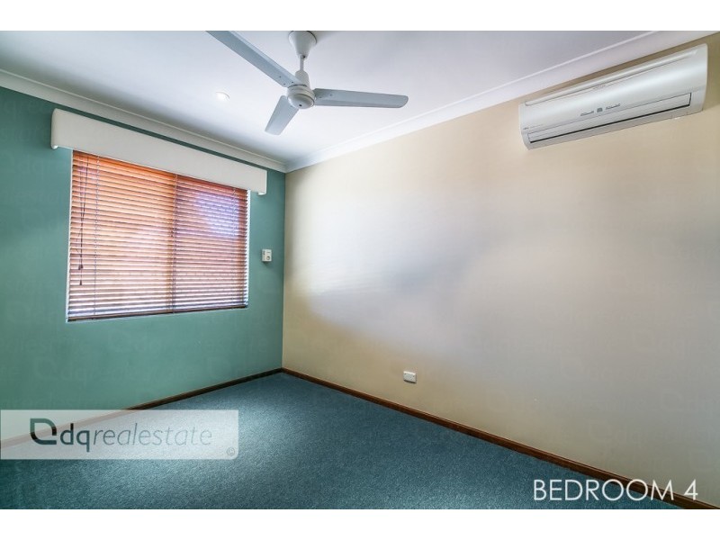 69 Dollis Way, Kingsley WA 6026