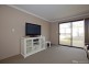 16 Riverlinks Drive, Clarkson WA 6030