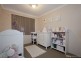 16 Riverlinks Drive, Clarkson WA 6030