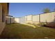 16 Riverlinks Drive, Clarkson WA 6030