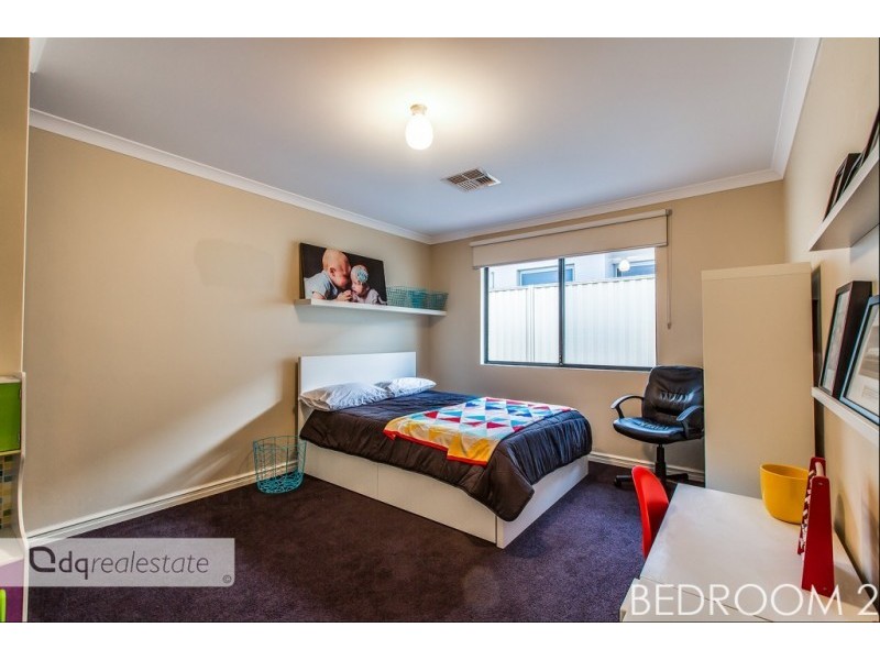 10 Haddon Terrace, Madeley WA 6065
