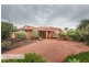 14 Emerald Way, Edgewater WA 6027