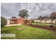 14 Emerald Way, Edgewater WA 6027