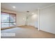 14 Emerald Way, Edgewater WA 6027