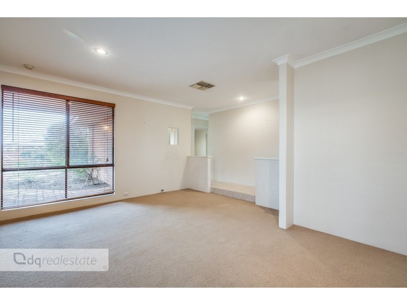 14 Emerald Way, Edgewater WA 6027