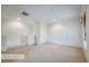 14 Emerald Way, Edgewater WA 6027