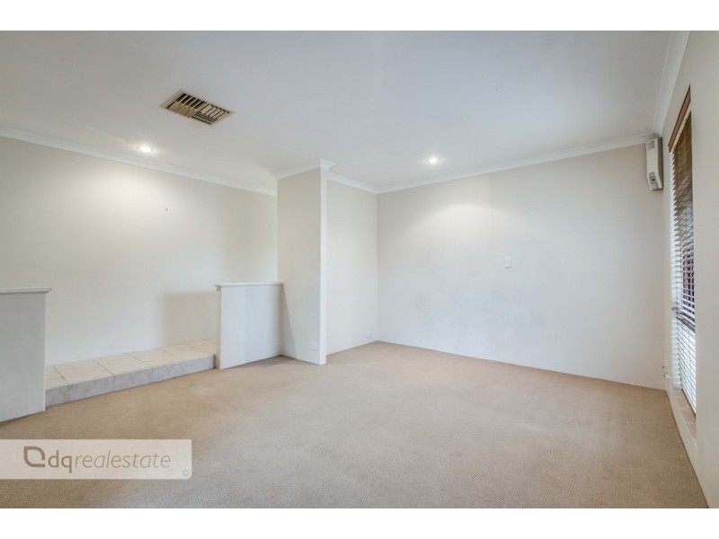 14 Emerald Way, Edgewater WA 6027