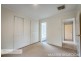 14 Emerald Way, Edgewater WA 6027