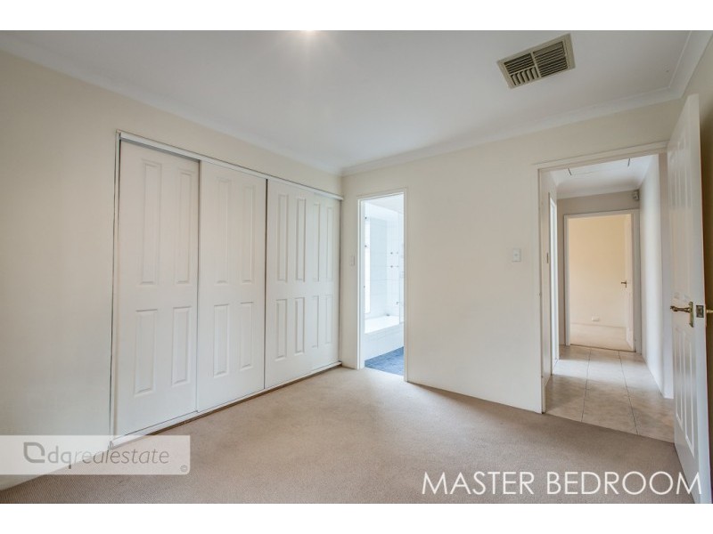 14 Emerald Way, Edgewater WA 6027