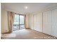 14 Emerald Way, Edgewater WA 6027