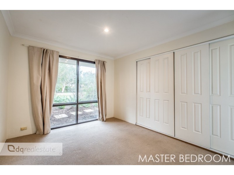 14 Emerald Way, Edgewater WA 6027