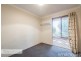 14 Emerald Way, Edgewater WA 6027