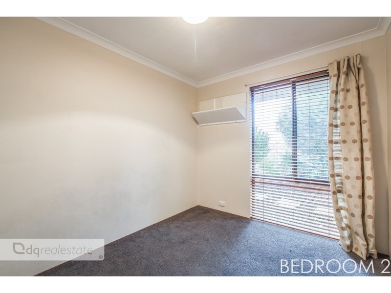 14 Emerald Way, Edgewater WA 6027