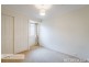 14 Emerald Way, Edgewater WA 6027
