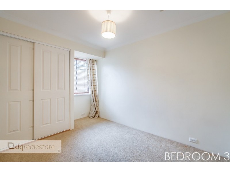 14 Emerald Way, Edgewater WA 6027