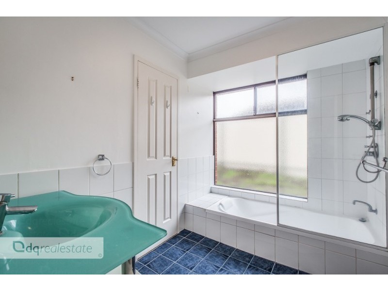 14 Emerald Way, Edgewater WA 6027