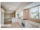 14 Emerald Way, Edgewater WA 6027
