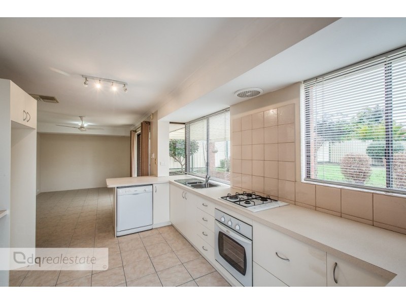 14 Emerald Way, Edgewater WA 6027
