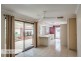 14 Emerald Way, Edgewater WA 6027