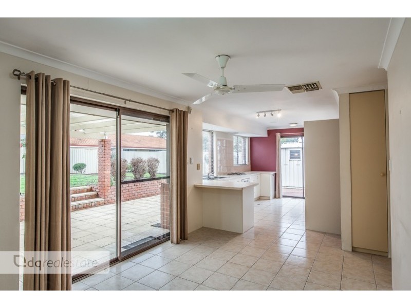 14 Emerald Way, Edgewater WA 6027